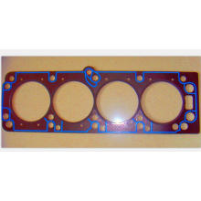 Auto Engine Repair Gasket for Regal 2.0